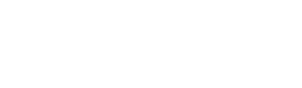 Pro Populo – fundacja reintegracji readaptacji społecznej i pomocy wzajemnej